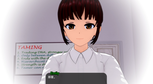 unknown_2023.12.25-14.59.png