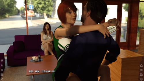 unknown_2023.12.25-15.59.png
