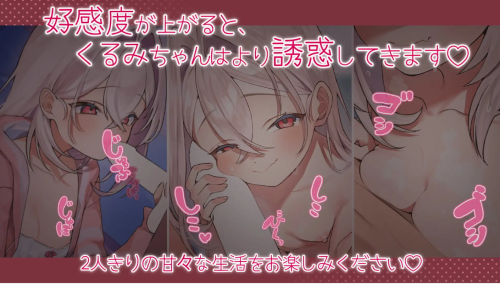 unknown_2023.12.25-16.46_5.png