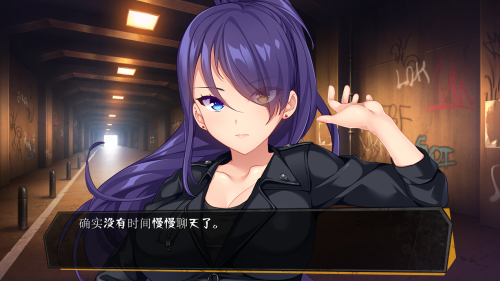 unknown_2023.12.25-19.44.png