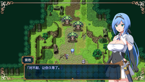 unknown_2023.12.25-19.53.png