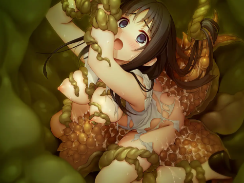 unknown_2023.12.25-20.05.png