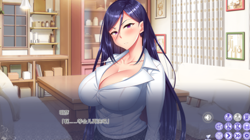 unknown_2023.12.25-21.15_1.png