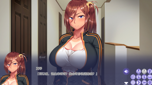unknown_2023.12.25-21.15_2.png