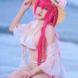04