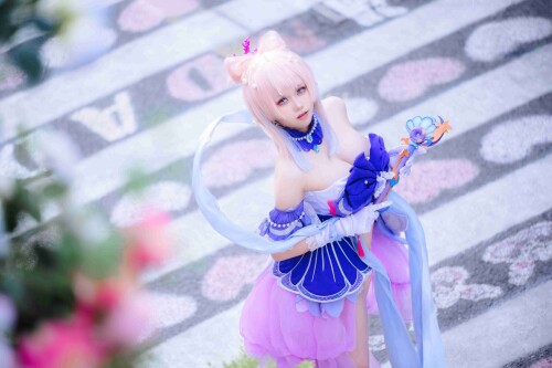 11b86cc066bf2f15f6.jpg
