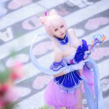 11b86cc066bf2f15f6
