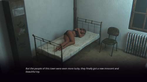 9d56b1964d636dc1d.png