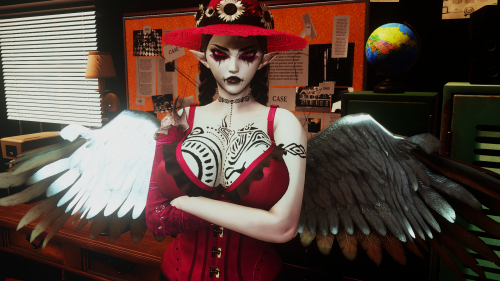 StudioNEOV2_2023-10-27_23-07-27.png