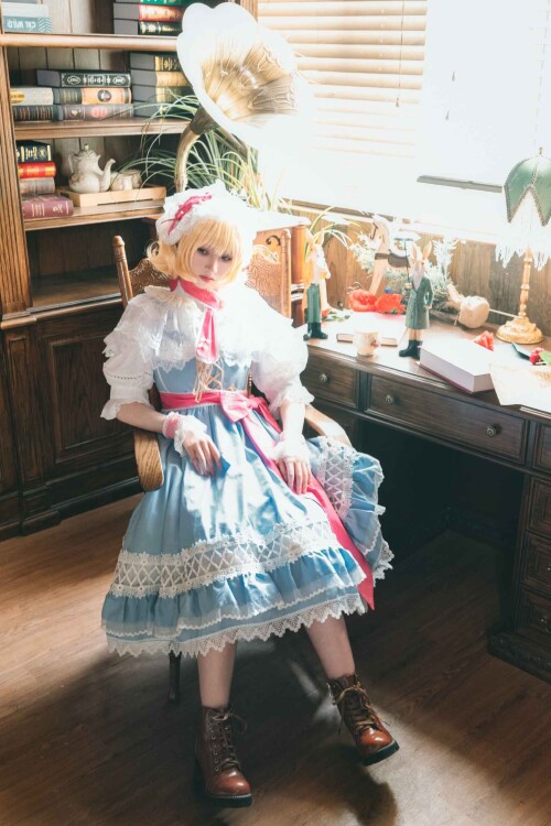 project03.jpg