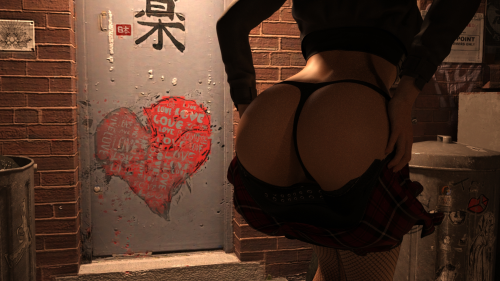 screenshot0004606c54898257faa1.png
