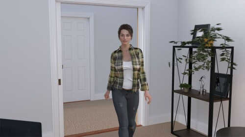 tk_je_livingroom_door_00.jpg