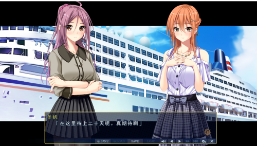 unknown_2023.12.26-10.00.png