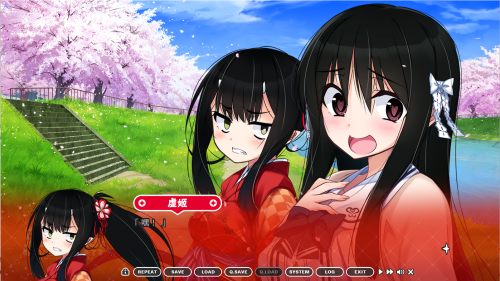 unknown_2023.12.26-14.32_2.png