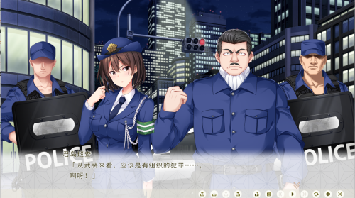 unknown_2023.12.26-15.36.png