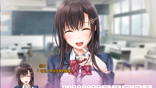 unknown_2023.12.26-15.58.png