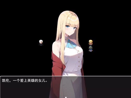 unknown_2023.12.26-16.20.png