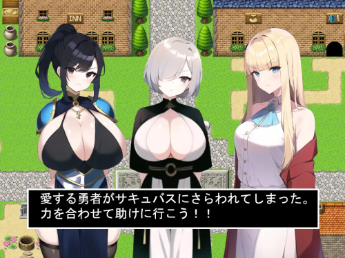 unknown_2023.12.26-16.22.png
