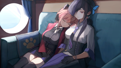 unknown_2023.12.26-16.48.png
