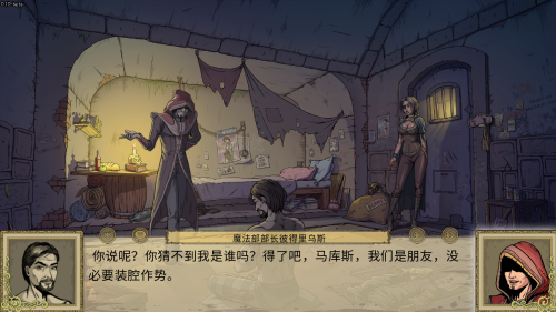 unknown_2023.12.26-20.10.png