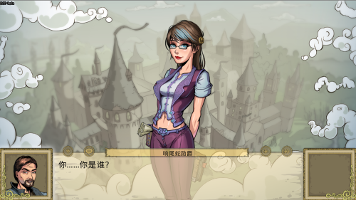 unknown_2023.12.26-20.11.png