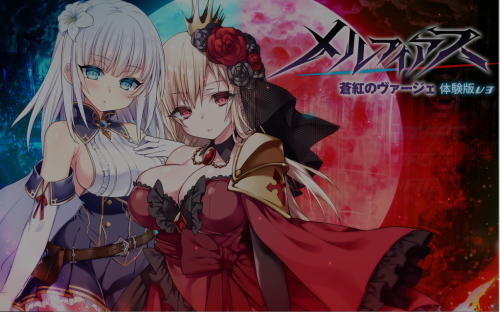 unknown_2023.12.26-20.38.png
