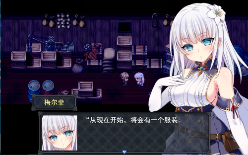 unknown_2023.12.26-20.38_1.png