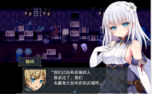 unknown_2023.12.26-20.38_2.png