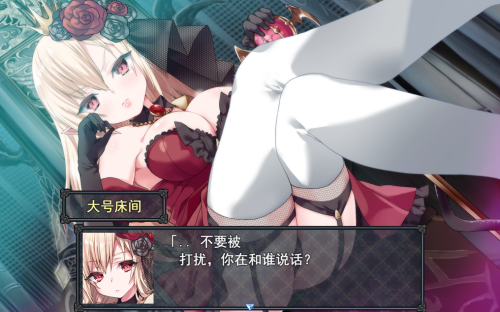 unknown_2023.12.26-20.39.png
