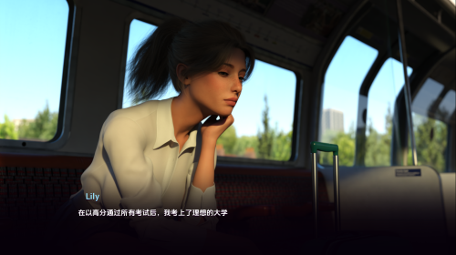 unknown_2023.12.26-20.45.png