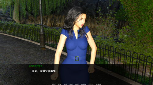 unknown_2023.12.26-20.57.png