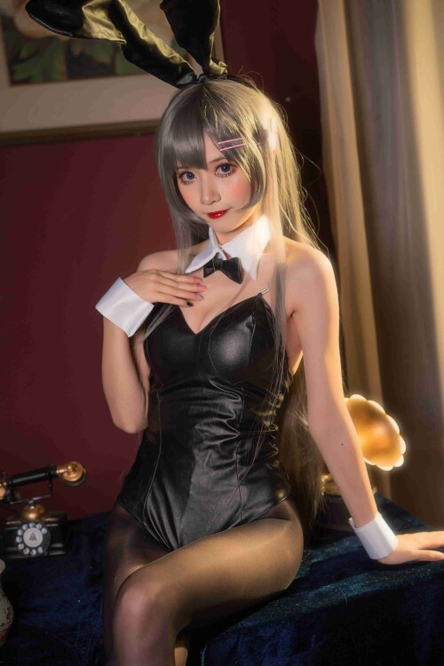 02_www.8kcosplay.com2.jpg