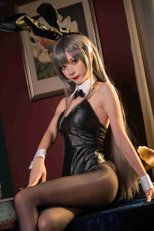 03_www.8kcosplay.com3.jpg