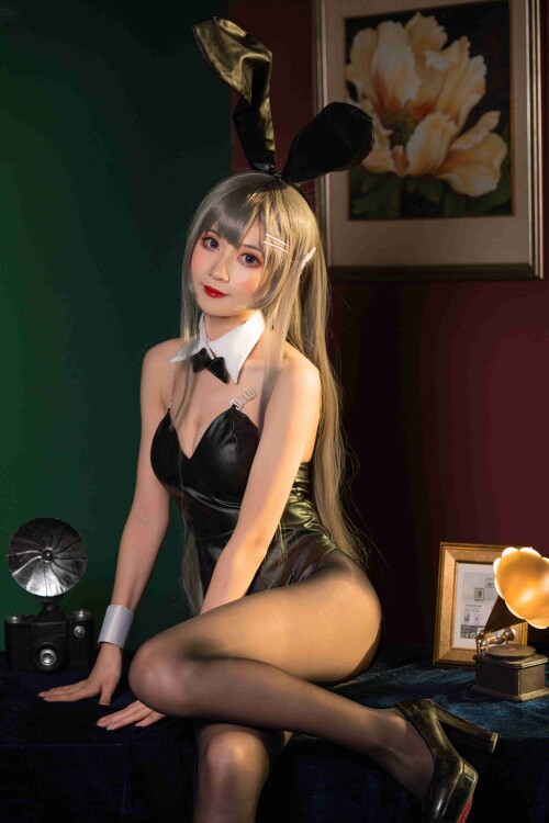 05_www.8kcosplay.com5.jpg