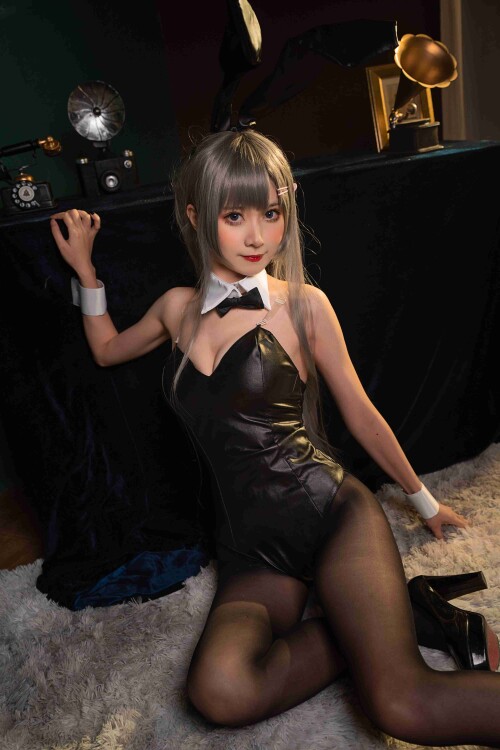 06_www.8kcosplay.com6.jpg