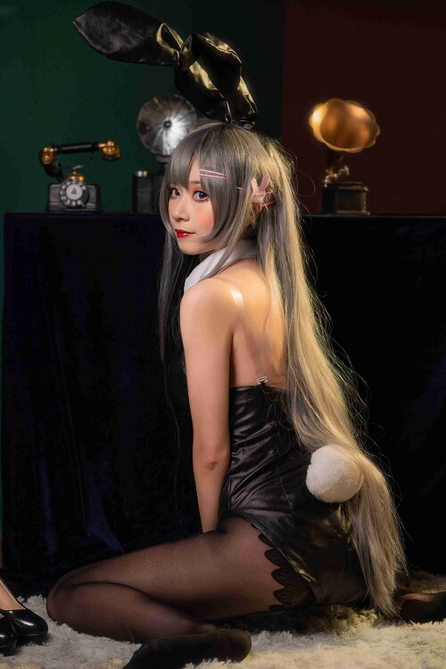10_www.8kcosplay.com10.jpg