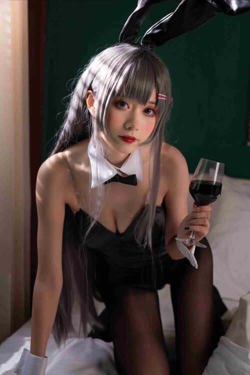 12_www.8kcosplay.com12.jpg