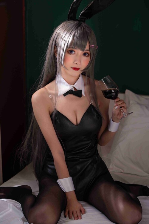 13_www.8kcosplay.com13.jpg