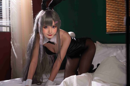 14_www.8kcosplay.com14.jpg