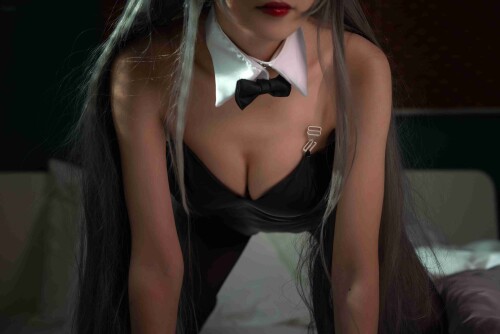 17_www.8kcosplay.com17.jpg