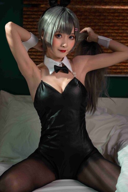 18_www.8kcosplay.com18.jpg