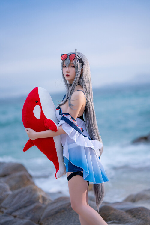 Coser_Hoshilily_4kUp_001.jpg