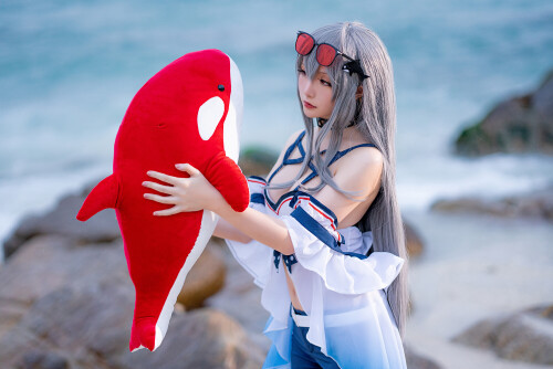 Coser_Hoshilily_4kUp_002.jpg