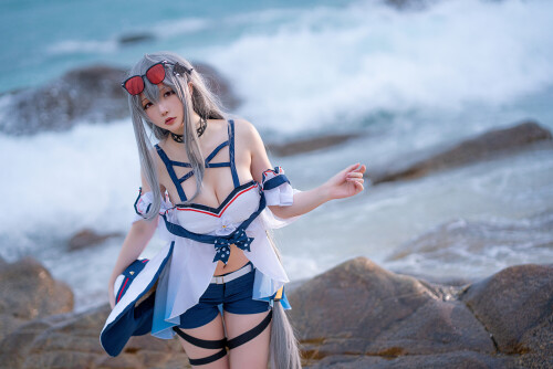 Coser_Hoshilily_4kUp_003.jpg