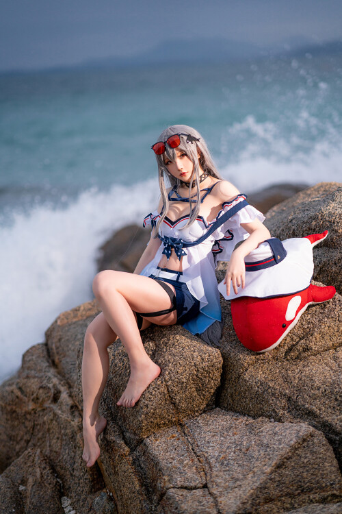 Coser_Hoshilily_4kUp_006.jpg