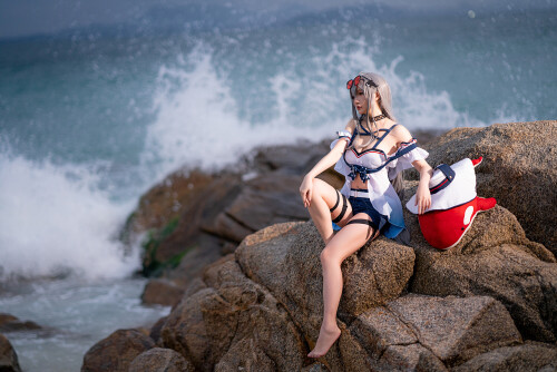 Coser_Hoshilily_4kUp_007.jpg