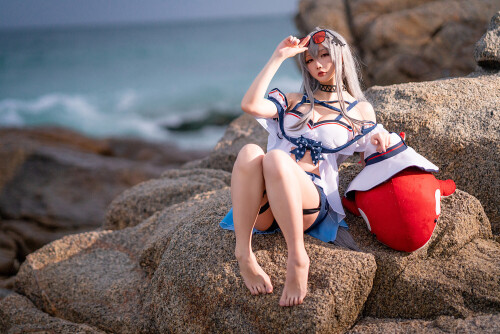 Coser_Hoshilily_4kUp_008.jpg