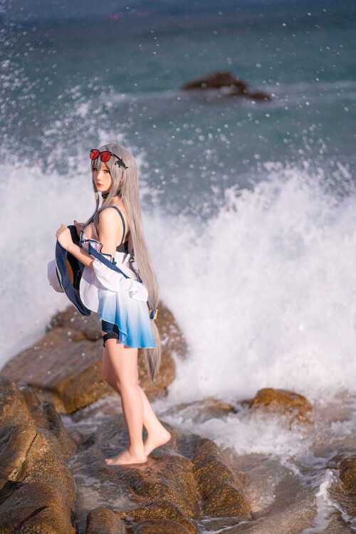 Coser_Hoshilily_4kUp_010.jpg
