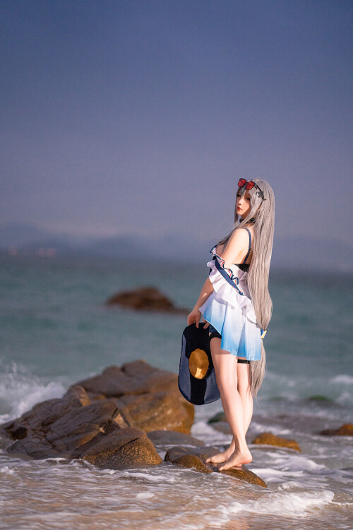 Coser_Hoshilily_4kUp_011.jpg