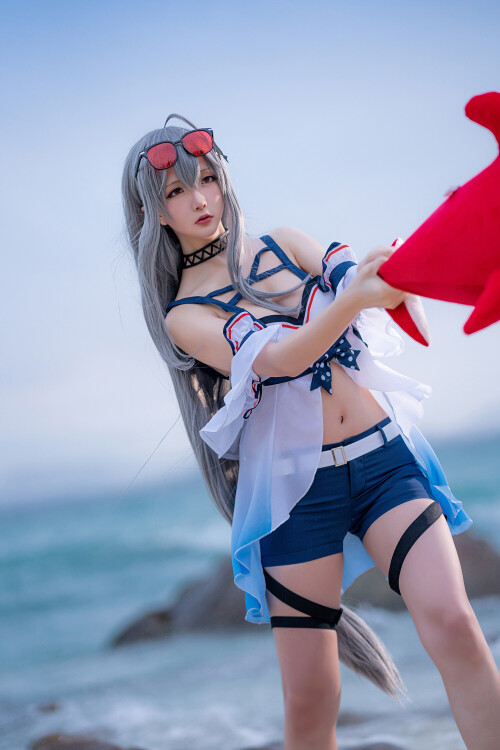 Coser_Hoshilily_4kUp_014.jpg
